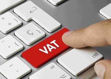 Nghiên cứu tác động của thuế GTGT đến quy mô chi tiêu ngân sách ở Việt Nam