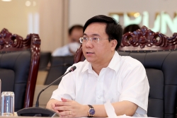 Sớm “gỡ” khó khăn, vướng mắc trong thực hiện các dự án đầu tư tại tỉnh Quảng Ninh