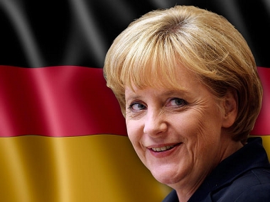 Hoạch định chính sách dựa trên khoa học: Nền móng thành công của Thủ tướng Đức Angela Merkel