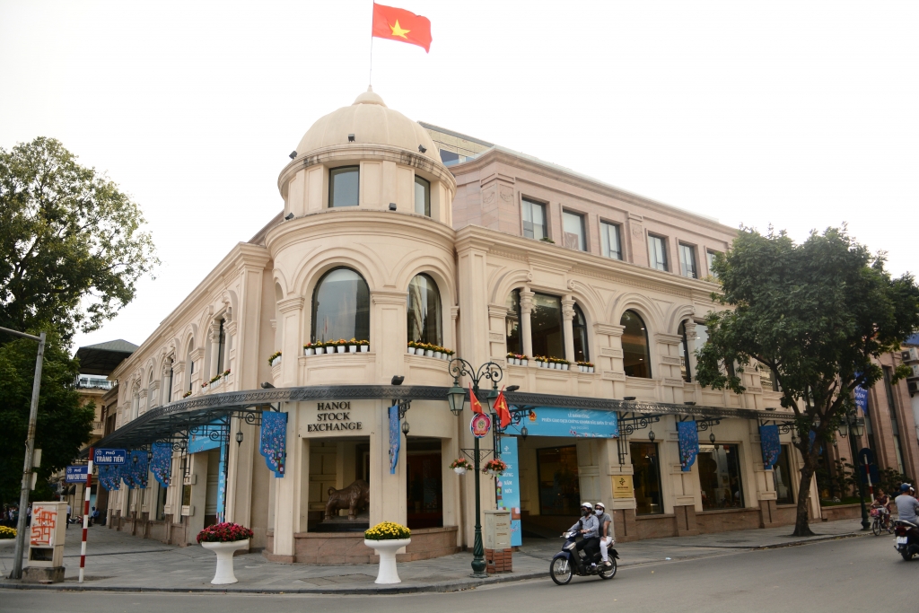 12 năm thị trường trái phiếu Chính phủ chuyên biệt:  Khẳng định 3 vai trò trụ cột tại Việt Nam