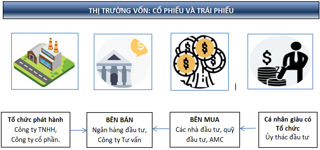 Chủ tịch Tùng Trí Việt: “Tôi chọn gắn mình với lợi ích cổ đông”