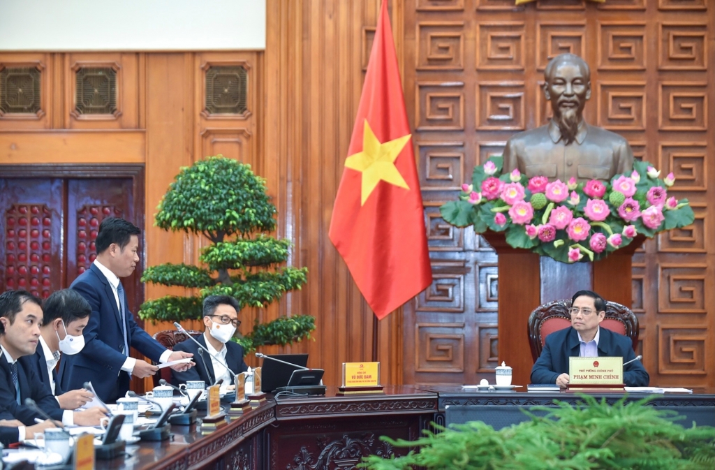 Giám đốc Lê Quân: Đại học Quốc gia Hà Nội chọn từ khóa cốt lõi là “chất lượng cao”
