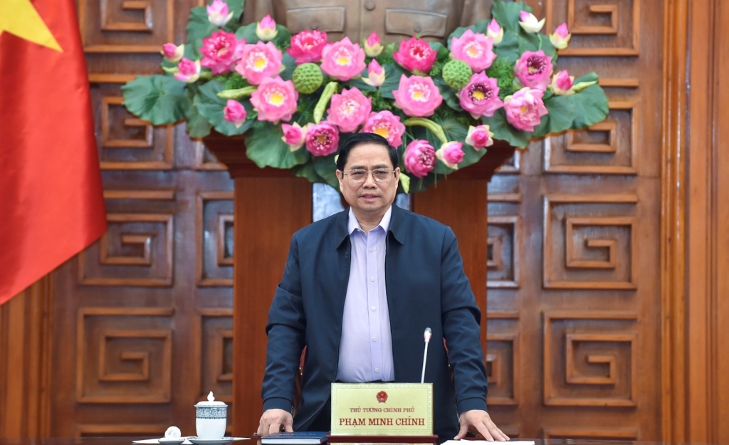 Giám đốc Lê Quân: Đại học Quốc gia Hà Nội chọn từ khóa cốt lõi là “chất lượng cao”