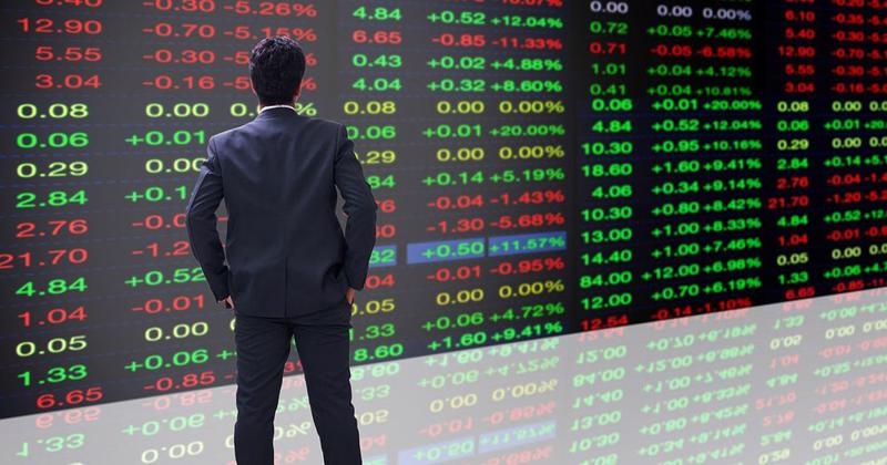 VNDIRECT trấn an nhà đầu tư trái phiếu