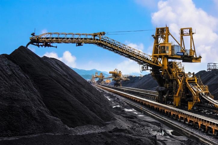 TKV đề xuất loạt giải pháp quy hoạch phát triển than, khoáng sản