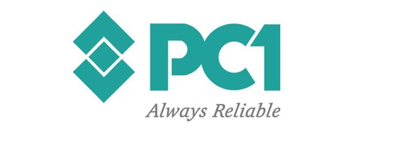 Nhận diện thương hiệu và chiến lược mới, PC1 đặt mục tiêu vốn hóa 1 tỷ USD đến 2025 Nhận diện thương hiệu và chiến lược mới, PC1 đặt mục tiêu vốn hóa 1 tỷ USD đến 2025