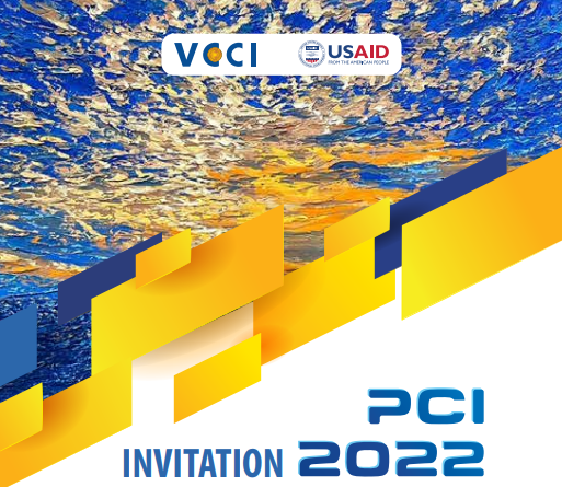 Chuẩn bị công bố Báo cáo Chỉ số năng lực cạnh tranh cấp tỉnh PCI 2022