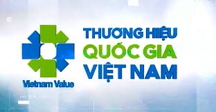 Nhiều hoạt động nâng tầm thương hiệu quốc gia Việt Nam