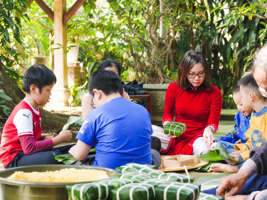 Chuẩn bị diễn ra“Bàn tròn Xúc tiến đầu tư Bất động sản: Du lịch Nông Nghiệp Việt Nam”