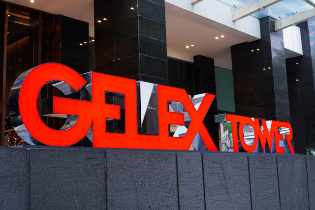 Gelex khuyến cáo nhà đầu tư cảnh giác trước những thông tin sai sự thật