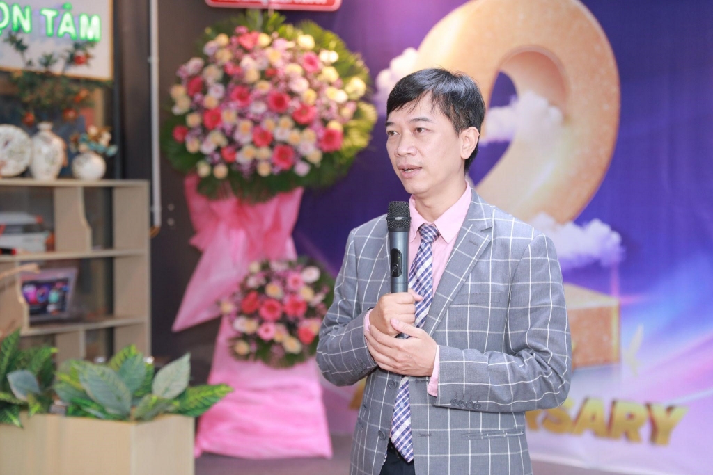 Định giá được tài sản trên đất giúp nhà đầu tư luôn ở thế chủ động Định giá được tài sản trên đất giúp nhà đầu tư luôn ở thế chủ động