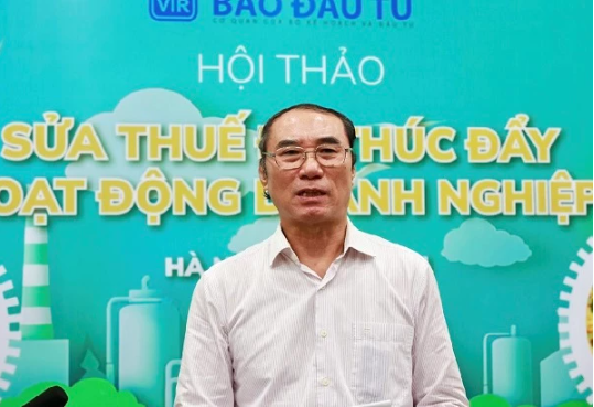 Cân nhắc hiệu quả của thuế tiêu thụ đặc biệt đối với mục tiêu hạn chế tiêu dùng bia, rượu