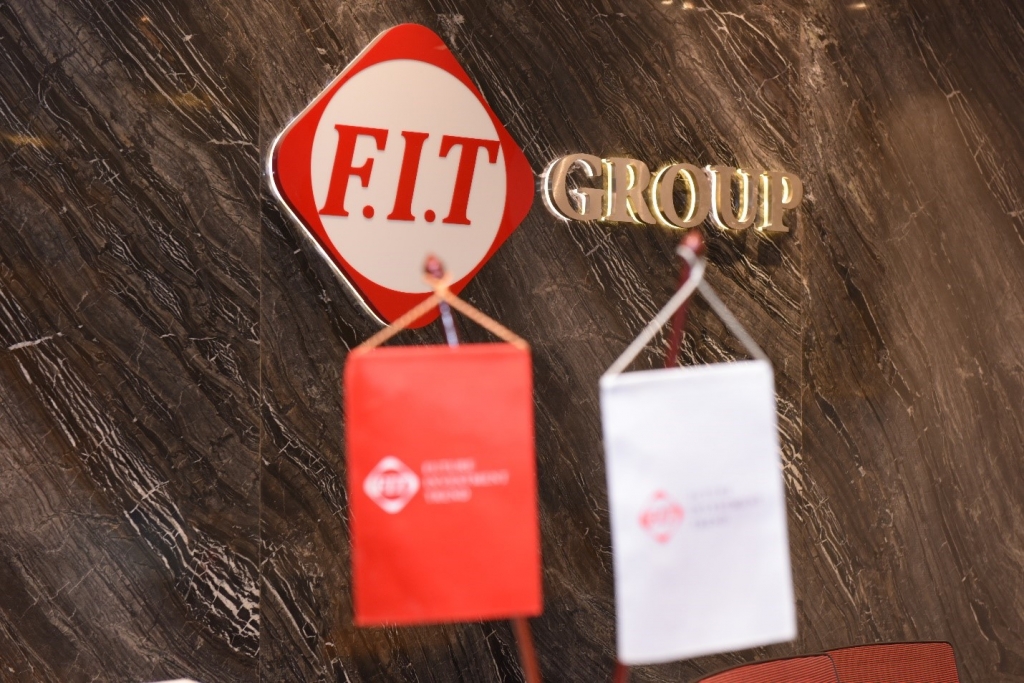 FIT phát hành hơn 25,47 triệu cổ phiếu để chia cổ tức năm 2020