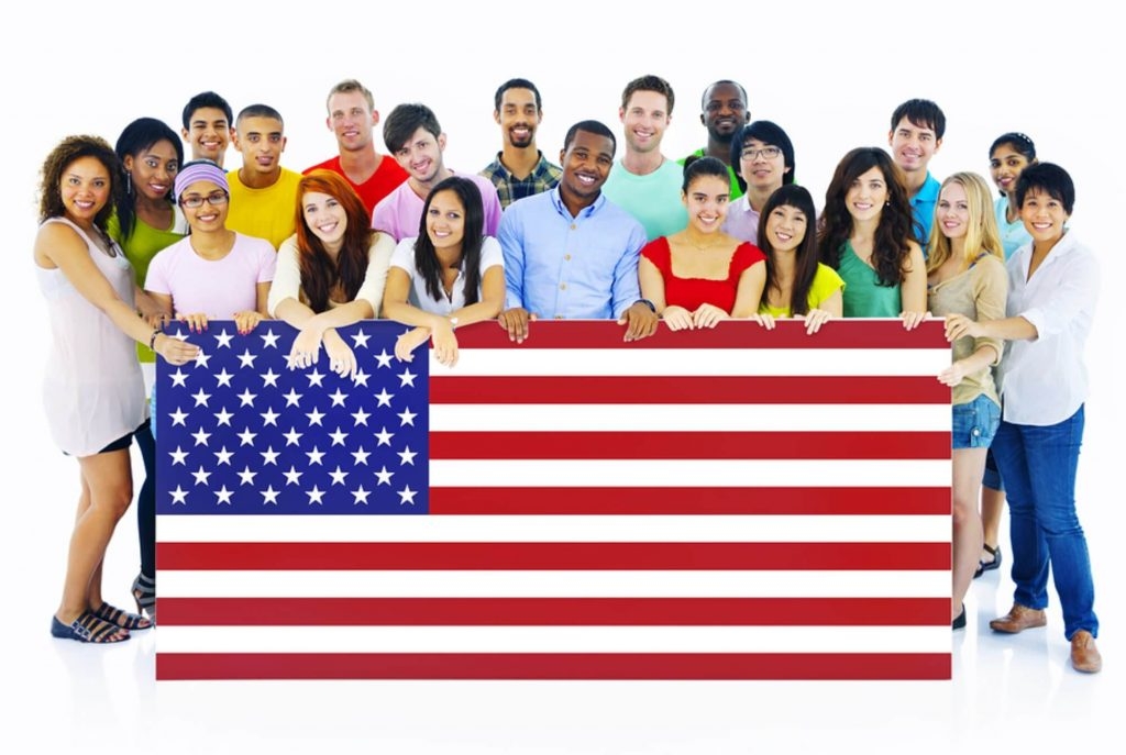 Hoa Kỳ tiếp tục là điểm đến du học hàng đầu của sinh viên quốc tế | Tạp chí Kinh tế và Dự báo