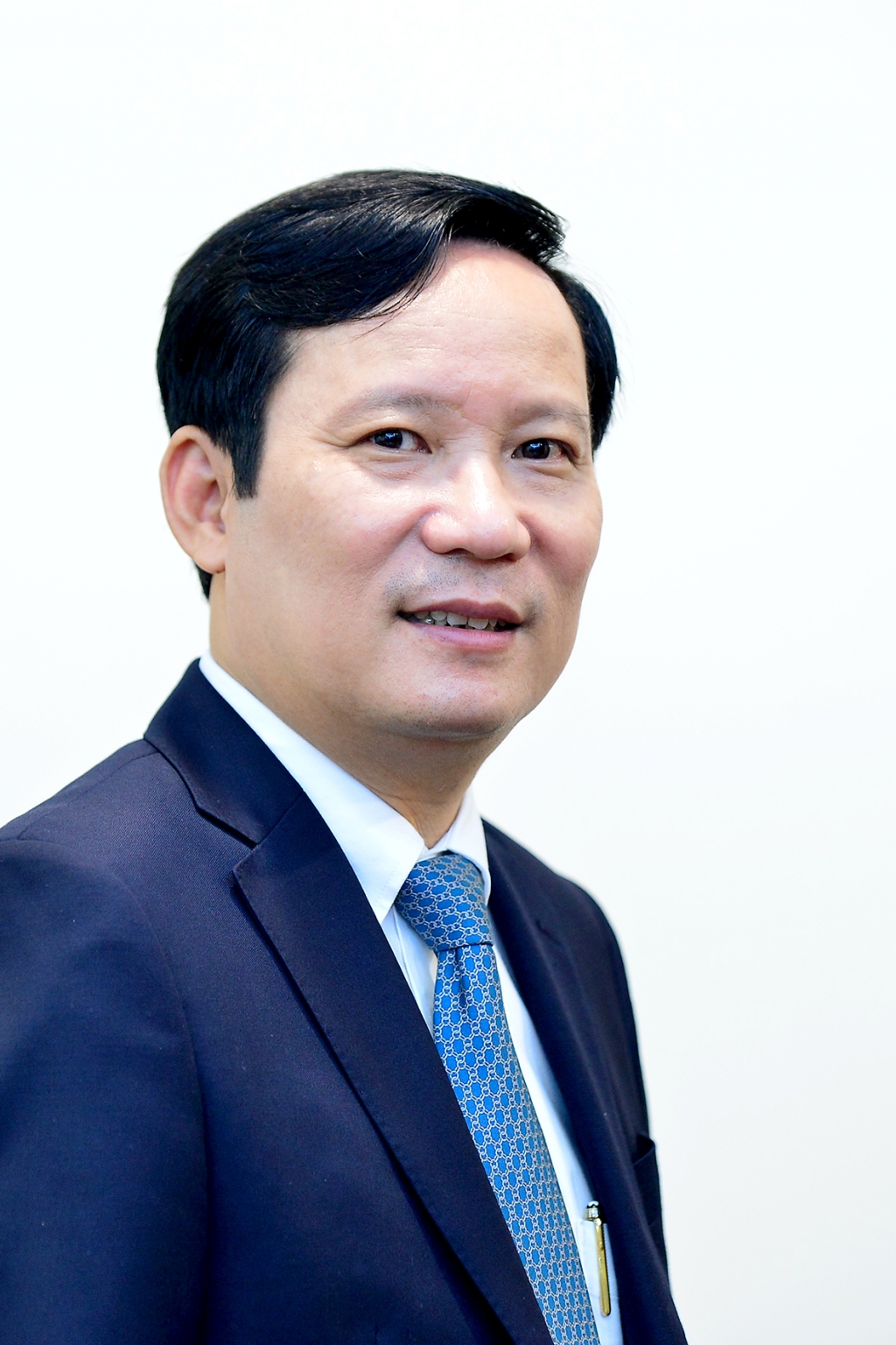 Chủ tịch VCCI: Việt Nam sẽ tiếp tục các nỗ lực hướng tới thập kỷ phát triển bền vững