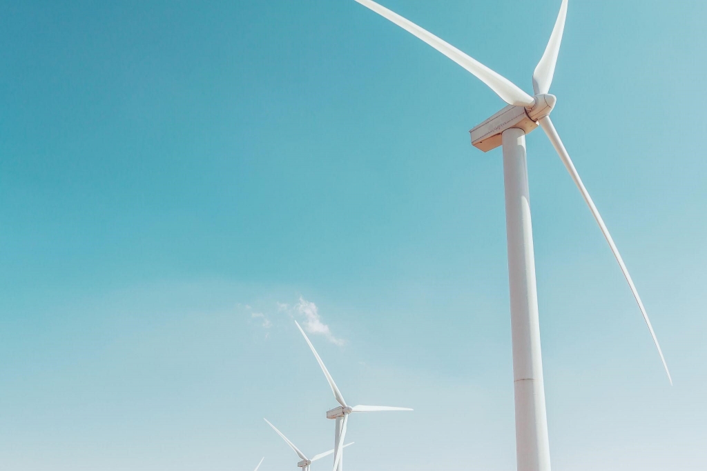 PwC trở thành đối tác cung cấp các giải pháp tư vấn được chứng nhận bởi CDP tại khu vực Đông Nam Á PwC trở thành đối tác cung cấp các giải pháp tư vấn được chứng nhận bởi CDP tại khu vực Đông Nam Á