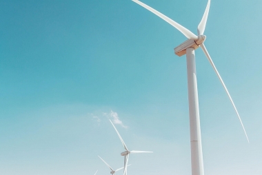 PwC trở thành đối tác cung cấp các giải pháp tư vấn được chứng nhận bởi CDP tại khu vực Đông Nam Á