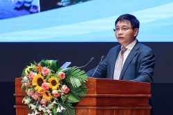 Bộ trưởng Nguyễn Văn Thắng: Đến năm 2025, miền Trung có thêm 1.200 km cao tốc