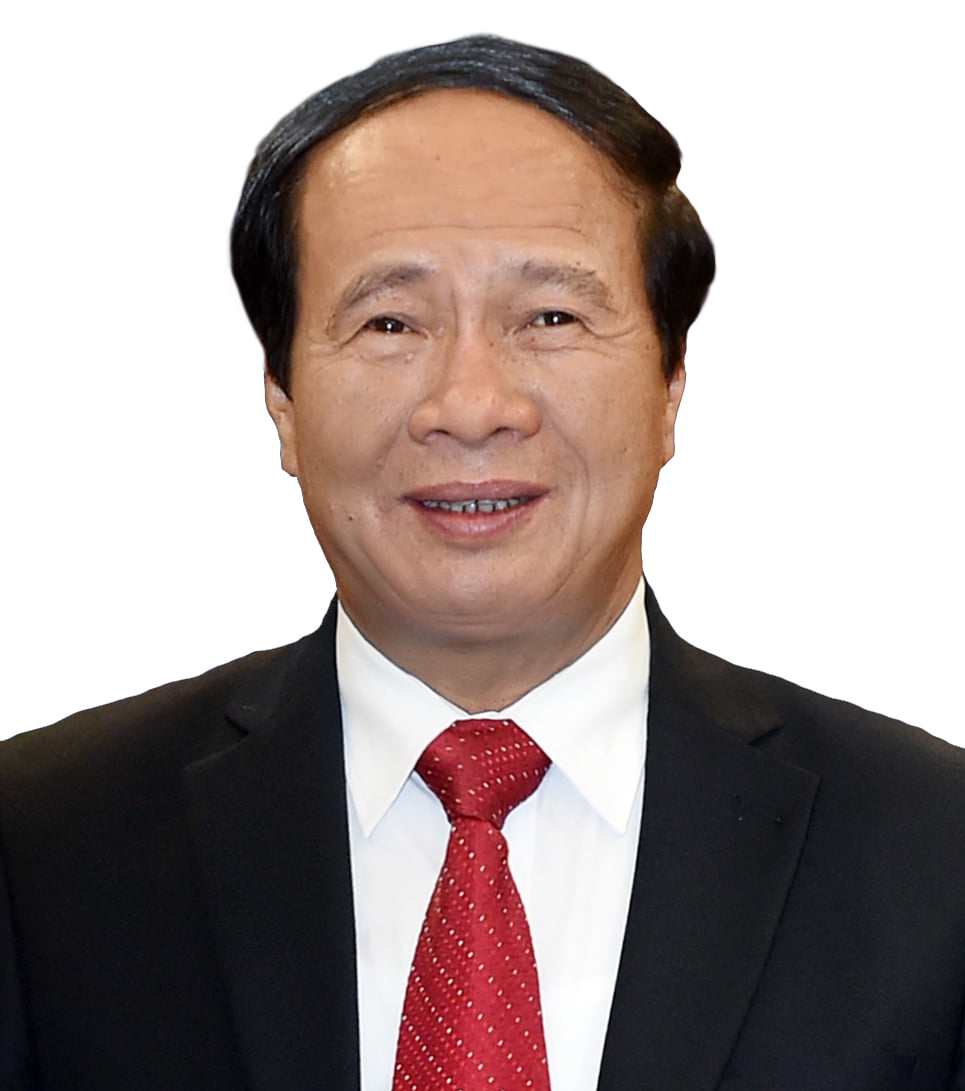Phó Thủ tướng Chính phủ Lê Văn Thành làm Trưởng ban Chỉ đạo quốc gia về IUU