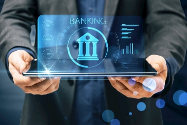 Nghiên cứu các yếu tố ảnh hưởng đến lòng trung thành của khách hàng sử dụng dịch vụ ngân hàng số: Trường hợp tỉnh Đồng Nai
