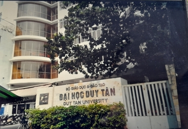 Phát triển nguồn nhân lực tại các trường đại học tư thục ở khu vực Nam Trung Bộ và Tây Nguyên