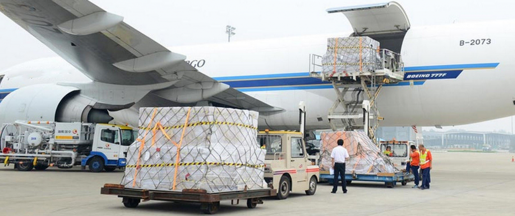 Giải pháp nâng cao chất lượng nguồn nhân lực khối dịch vụ hàng không tại Công ty TNHH Du lịch Khanh