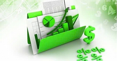 Vai trò của kế toán xanh với chiến lược phát triển bền vững tại các doanh nghiệp xây dựng Việt Nam