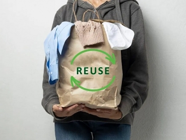 Đề xuất mô hình nghiên cứu ảnh hưởng của marketing bền vững đến hành vi tiêu dùng thời trang tuần hoàn tại Việt Nam