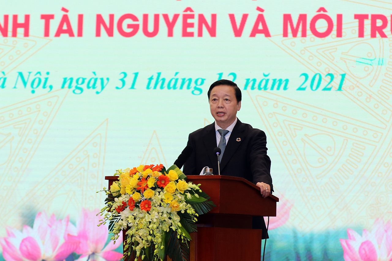 Phó Thủ tướng Lê Văn Thành: Xử lý nghiêm các dự án treo, dự án sử dụng đất sai mục đích