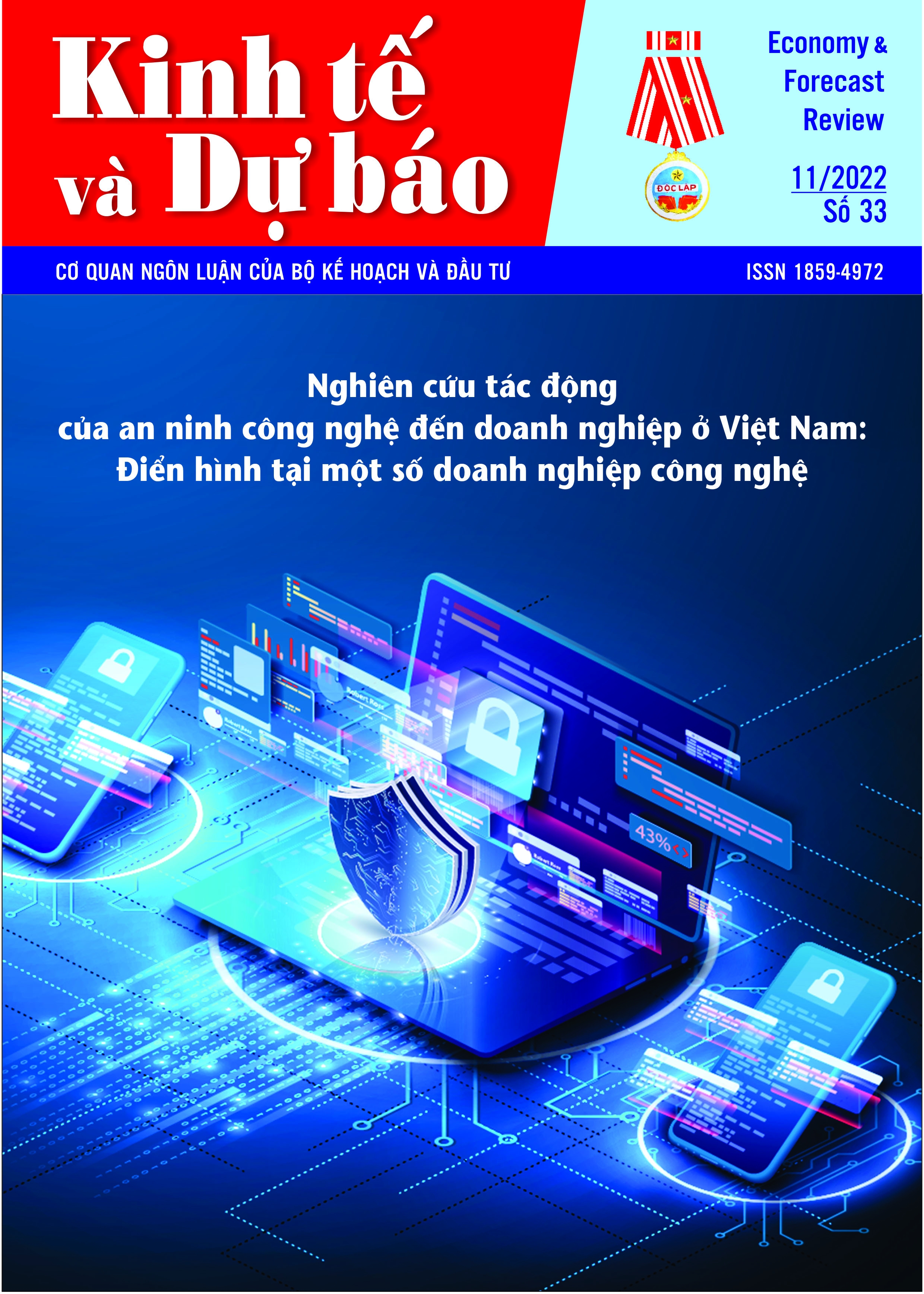 Sách Giáo Khoa Địa Lí Lớp 10  Bài 33 Một số hình thức chủ yếu của tổ chức  lãnh thổ công nghiệp  Sách Giáo Khoa  Sách Giải Bài Tập  SGK Online PDF