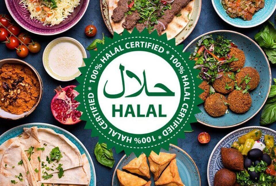 Kinh nghiệm phát triển thị trường thực phẩm Halal tại Thái Lan và một số đề xuất cho Việt Nam