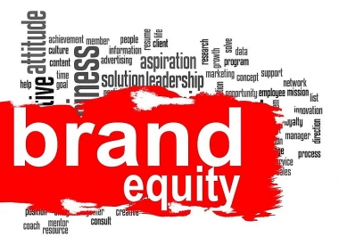 Nghiên cứu tác động của giá trị khách hàng tới tài sản thương hiệu: Trường hợp tiêu dùng các sản phẩm xanh