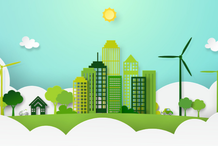 Thực trạng chỉ số Xanh cấp tỉnh của các địa phương vùng Duyên hải miền Trung giai đoạn 2022-2024(*)