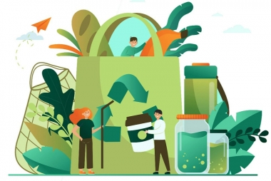 Xu hướng tiêu dùng xanh tại Bắc Ninh: Phân tích thống kê và hàm ý chính sách từ khảo sát hộ gia đình(*)