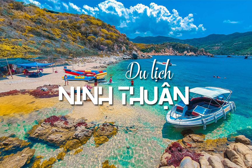 Chất lượng dịch vụ và điểm đến du lịch ảnh hưởng đến sự hài lòng và ý định quay lại của du khách: Trường hợp nghiên cứu tại tỉnh Ninh Thuận(*)