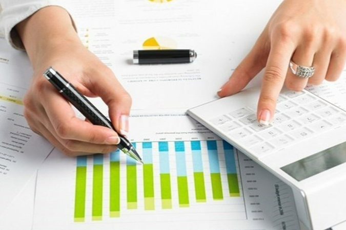 Tổng quan các mô hình lý thuyết về kế toán quản trị chiến lược trong nghiên cứu học thuật quốc tế