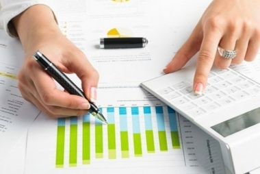 Tổng quan các mô hình lý thuyết về kế toán quản trị chiến lược trong nghiên cứu học thuật quốc tế