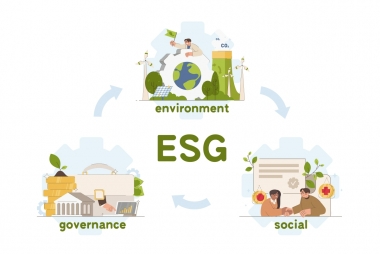 Vai trò của Ủy ban Kiểm toán trong việc nâng cao độ tin cậy của báo cáo phát triển bền vững tại các doanh nghiệp niêm yết ở Việt Nam