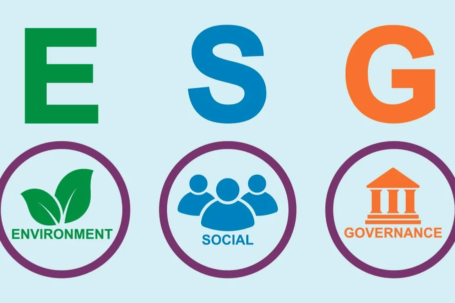 Ảnh hưởng của các yếu tố tâm lý và tổ chức đến ý định công bố báo cáo phát triển bền vững: Bằng chứng thực nghiệm từ doanh nghiệp Việt Nam