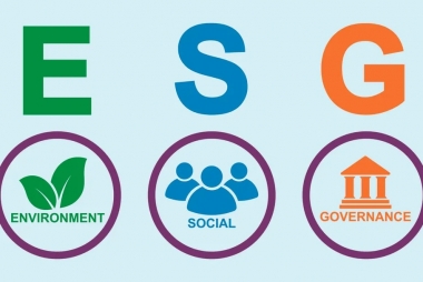 Ảnh hưởng của các yếu tố tâm lý và tổ chức đến ý định công bố báo cáo phát triển bền vững: Bằng chứng thực nghiệm từ doanh nghiệp Việt Nam