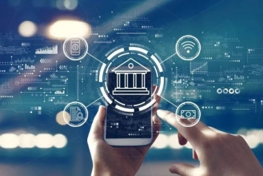 Hoàn thiện thể chế phát triển du lịch văn hóa trên nền tảng Fintech ở Việt Nam trong kỷ nguyên số