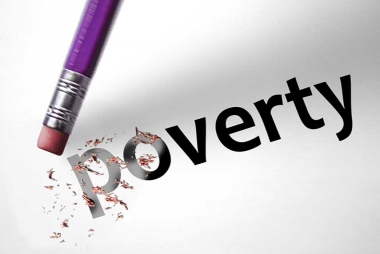 Đề xuất mô hình nghiên cứu giảm nghèo đa chiều: Trường hợp đồng bào Khmer vùng Đồng bằng sông Cửu Long