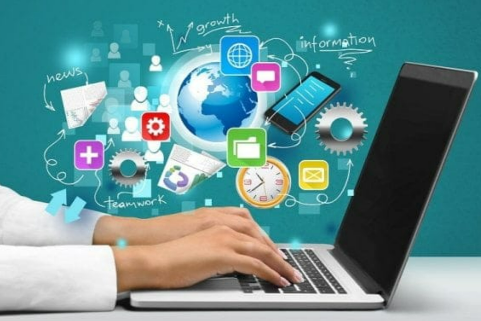 Kỹ năng công nghệ thông tin của sinh viên Đại học quốc gia Hà Nội trong bối cảnh chuyển đổi số nhìn từ khía cạnh an toàn thông tin mạng(*)