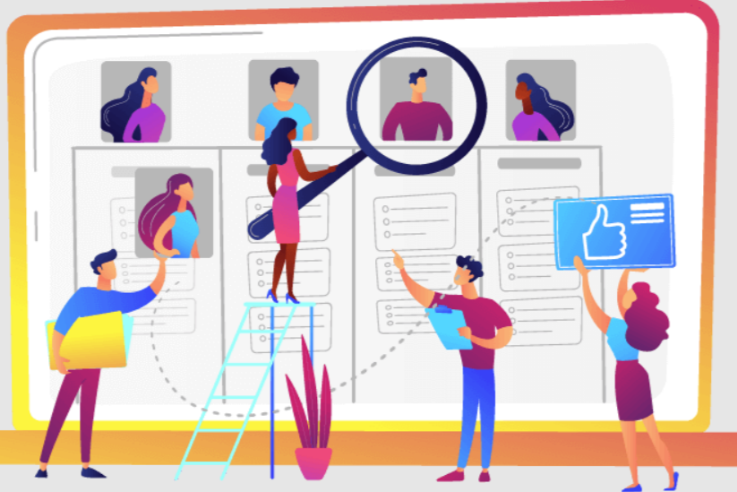 Cơ sở lý luận về quản lý nguồn nhân lực tại các ngân hàng thương mại Việt Nam