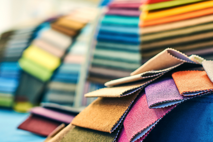 Hội nhập kinh tế và các yêu cầu đổi mới trong quản trị chuỗi cung ứng ngành Dệt may Việt Nam