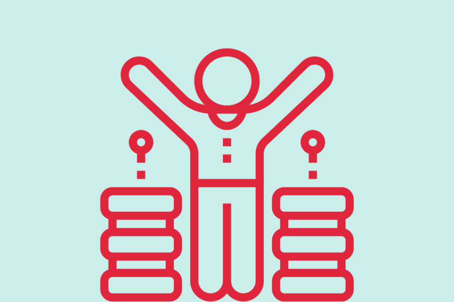 Cơ chế trung gian trong mối quan hệ giữa mô hình tổ chức thuận 2 tay và phát triển bền vững của các doanh nghiệp nhỏ và vừa tại Đồng bằng sông Cửu Long