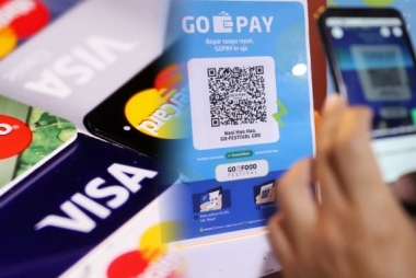 Vai trò của thanh toán số trong thúc đẩy tài chính toàn diện tại Việt Nam