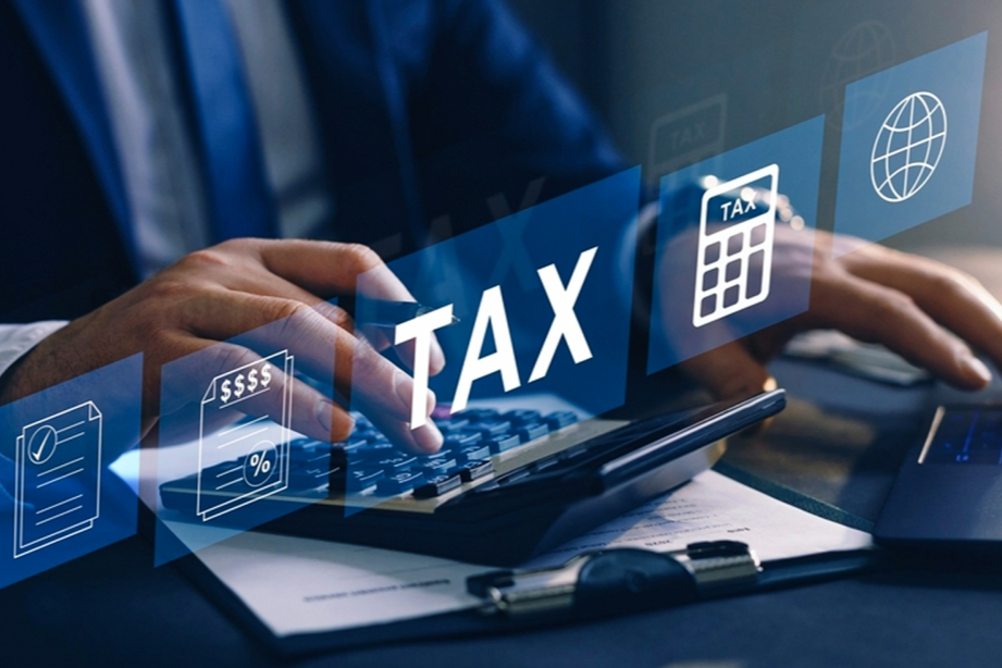 Tăng cường hiệu quả quản lý thuế hộ kinh doanh ở Việt Nam hiện nay