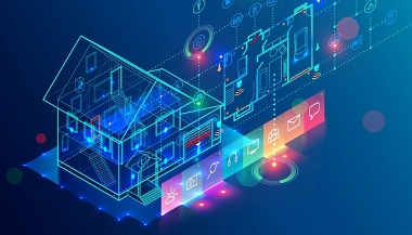 Cơ hội và thách thức của PropTech trong phát triển thị trường bất động sản Việt Nam hiện nay