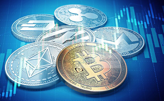 El Salvador công nhận Bitcoin là đồng tiền hợp pháp